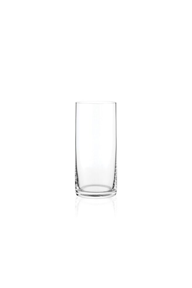 STD Sidney 6'lı Bardak Takımı 150ml Klasik - 3