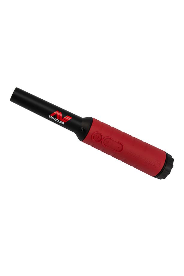 Pro Find 40 Pinpointer - 2