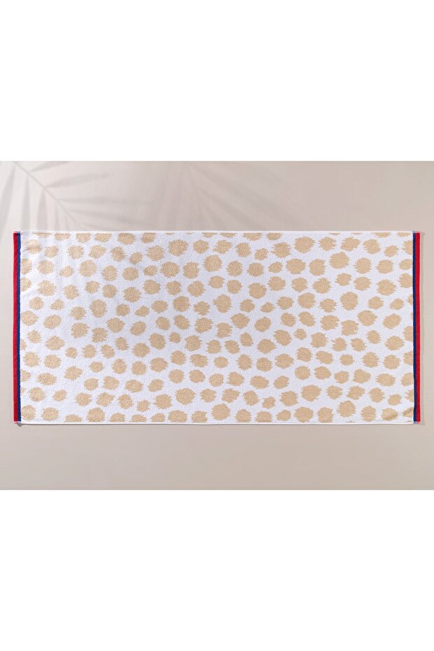 Gregor Plaj Havlusu - 2