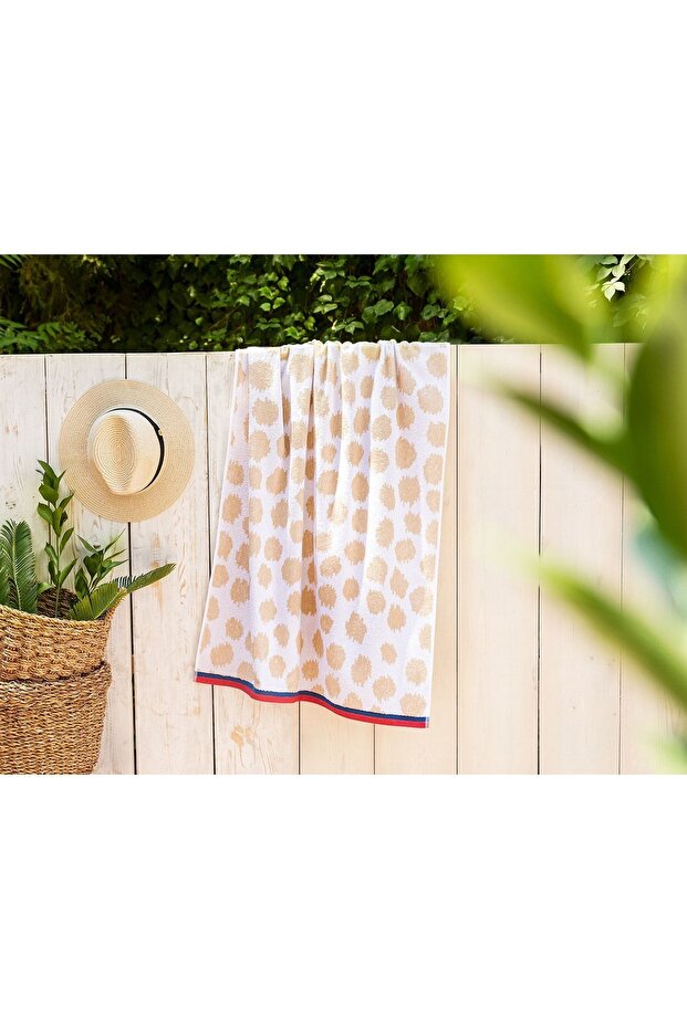 Gregor Plaj Havlusu - 1