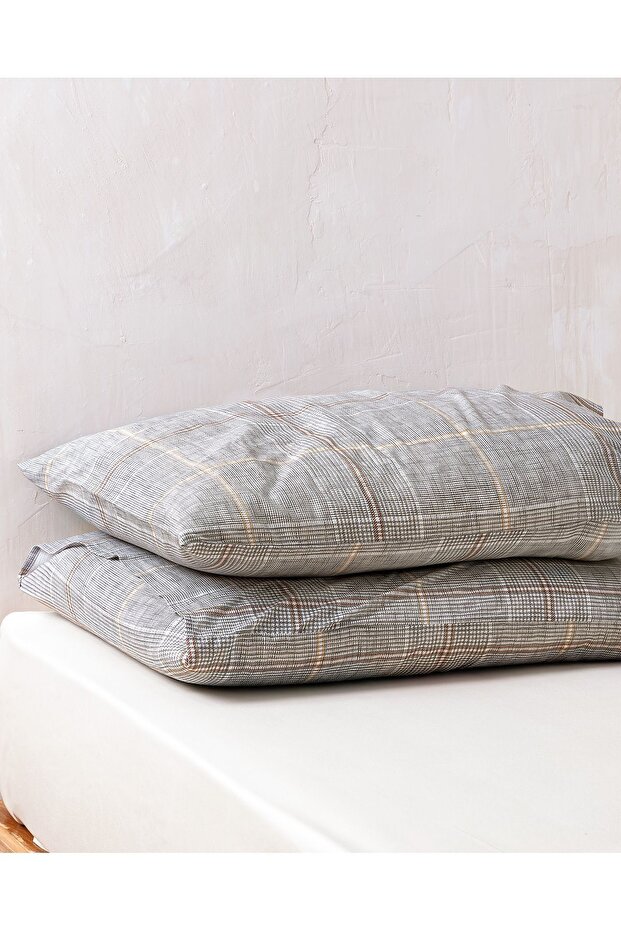 Bettine 2-Piece Pillow Case