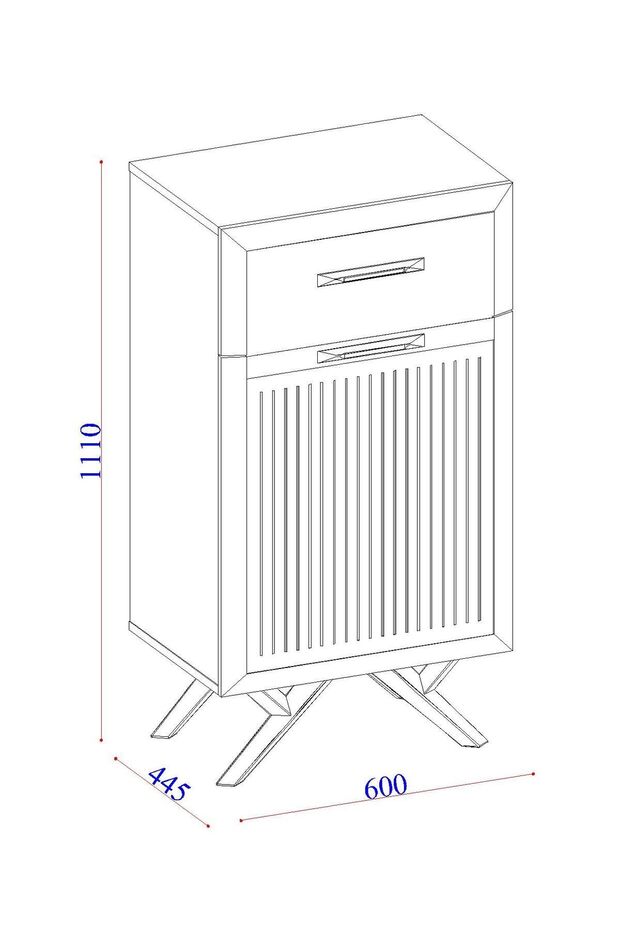 ASSOS ÇAMAŞIRLIK - 3