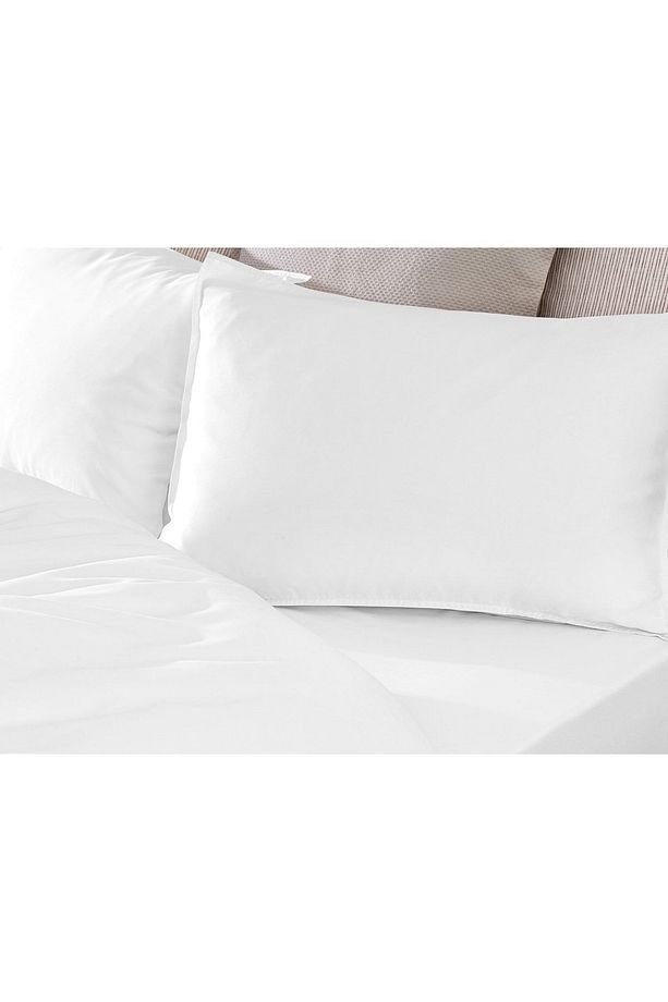 Loire Tek Kişilik TENCEL™ Nevresim Takımı - 2
