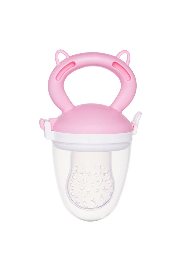 مصفاة الفاكهة - 1