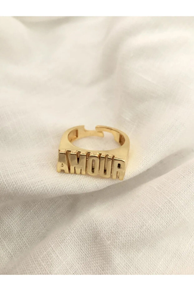 أمور خاتم قابل للتعديل - 1