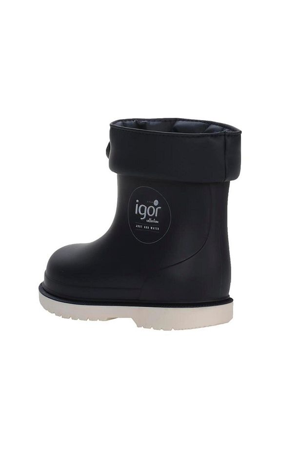 Çocuk Lastikli Bot W10225 Bımbı Nautıco - 3