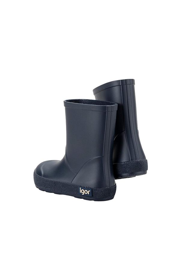 Çocuk Bot W10291 Yogı - 3
