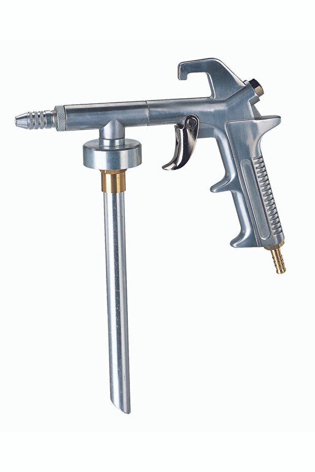 Ps-5 Pütür Tabancası - 1