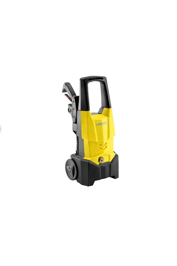 One R Plus 130 Yıkama Makinesi - 3