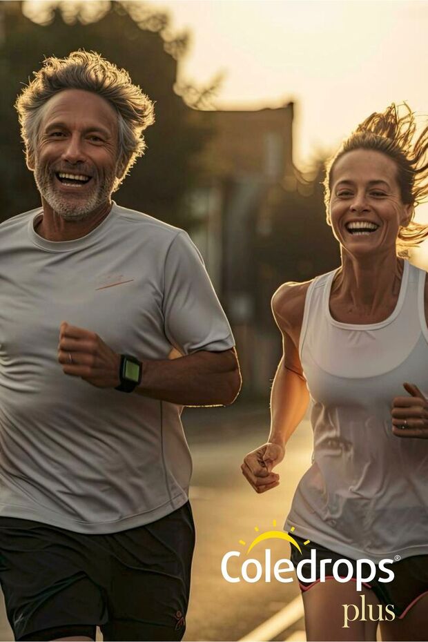 Plus Vitamin D3 K2 Damla 20 ml - 4