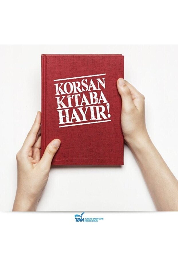 Kumarbaz - Fyodor Dostoyevskı - 4