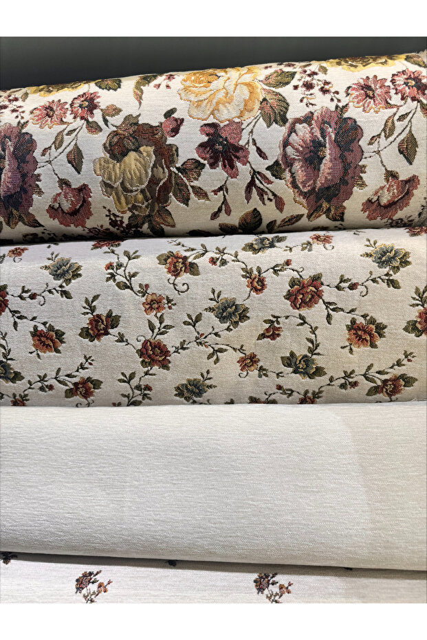 Döşemelik Kumaş - 1