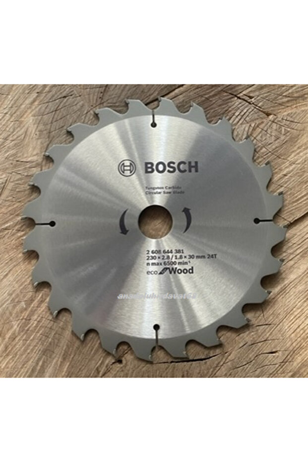 230MM SUNTA KESME TESTERESİ - 1