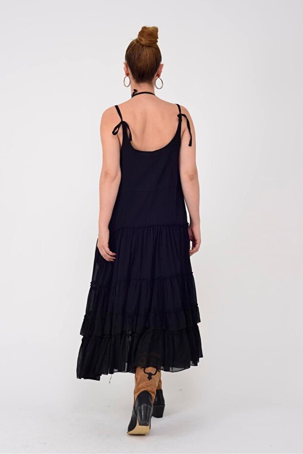 ROCHIE KARMEN AN10475 - 5