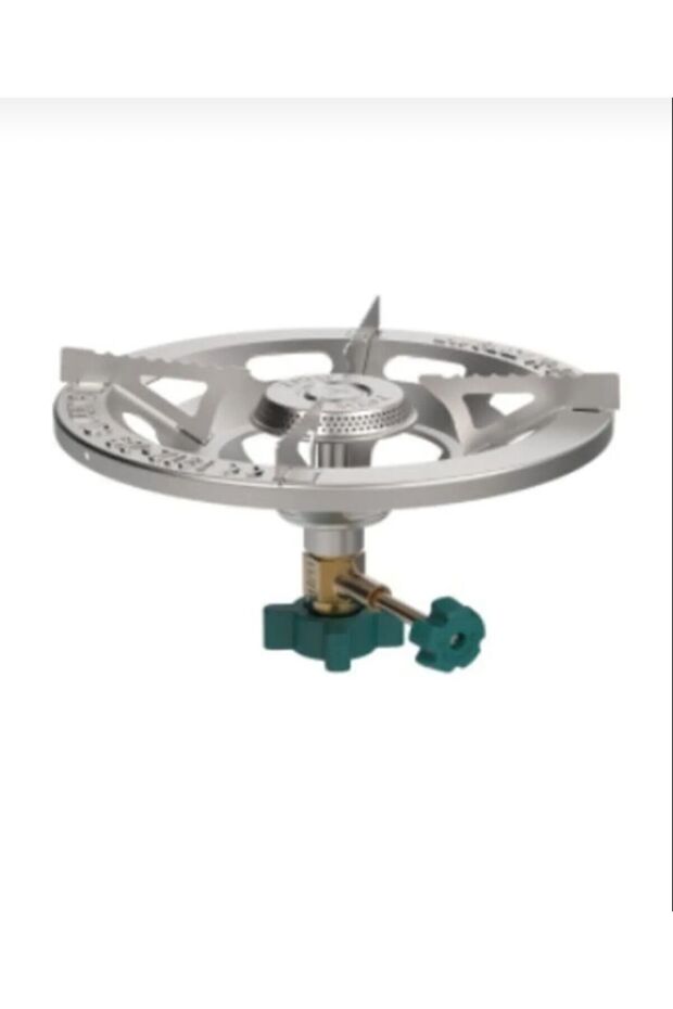 mini eko kamp başlığı - 1