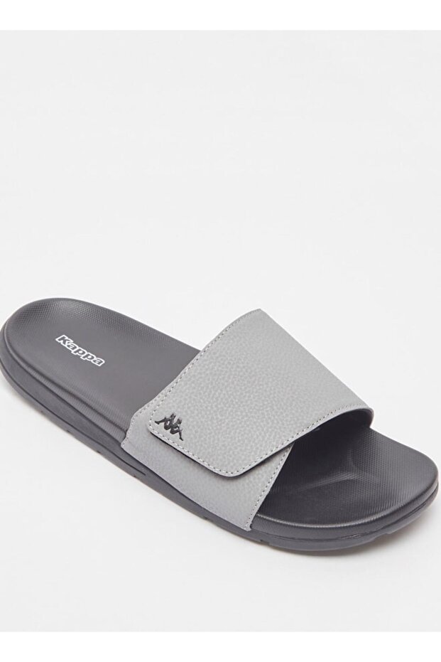 شباشب رجالية - 3