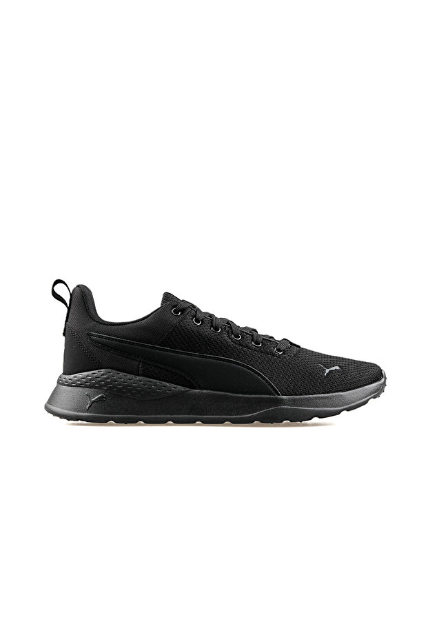 Anzarun lite sports shoes sneaker black