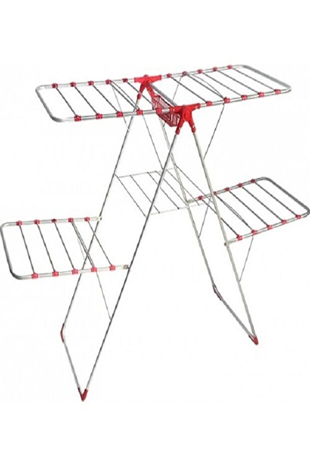 2 Kkatlı Kurutmalık Paris - 3