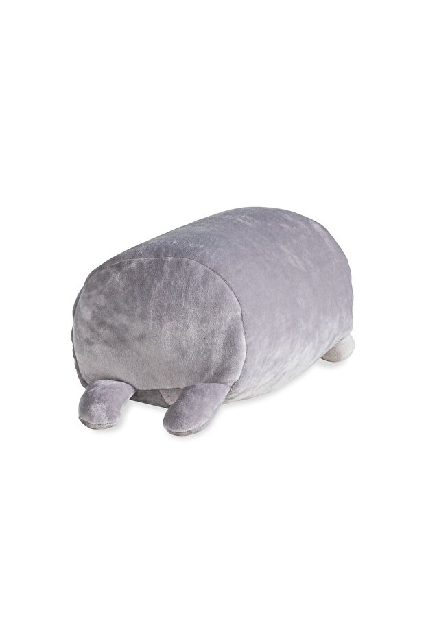 Penguin Oyun Arkadaşı - 3