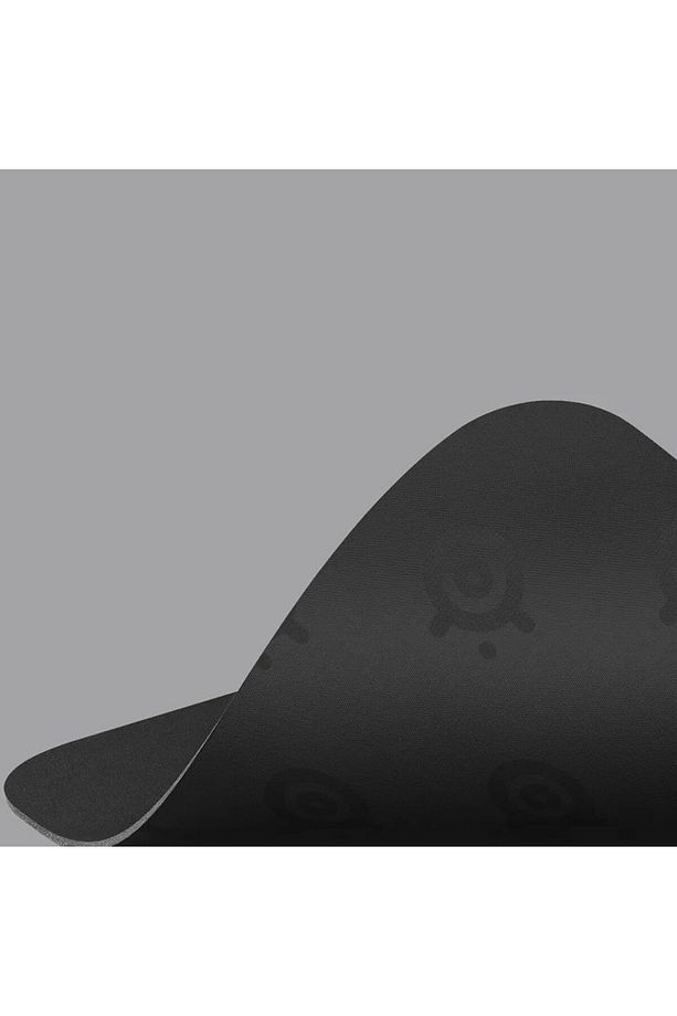Qck Medium Gaming Mousepad - Oyun Sensörleri İçin Optimize Edilmiştir - 8