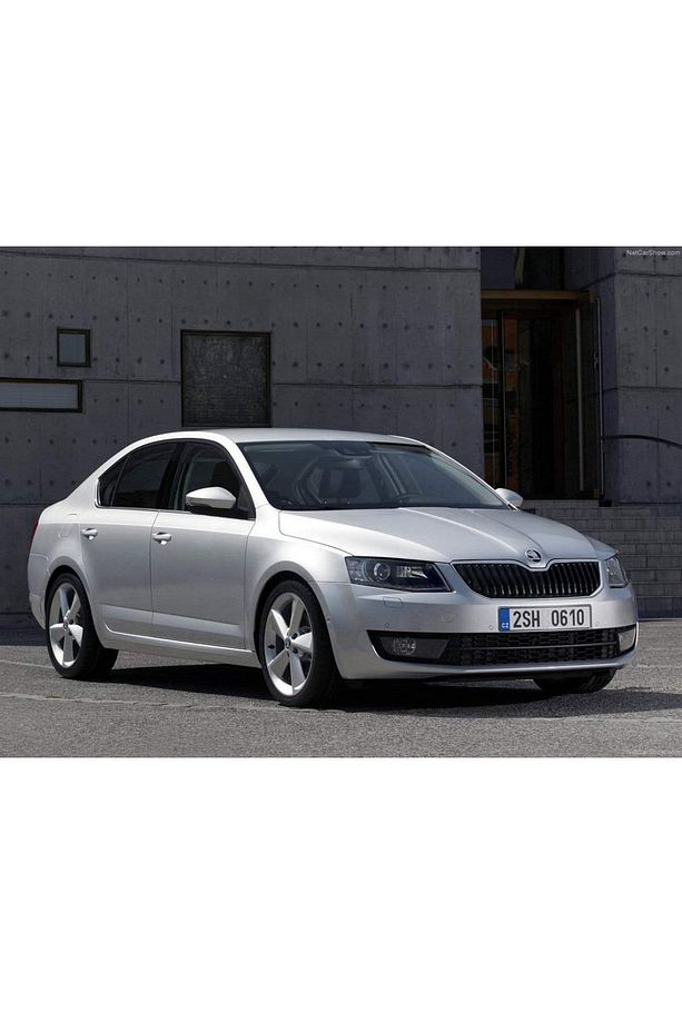 Skoda Octavia 3 A7 2013-2020 Çakmak Çakmaklık Kovanı Manşonu Yeşil 1j0919309 - 2