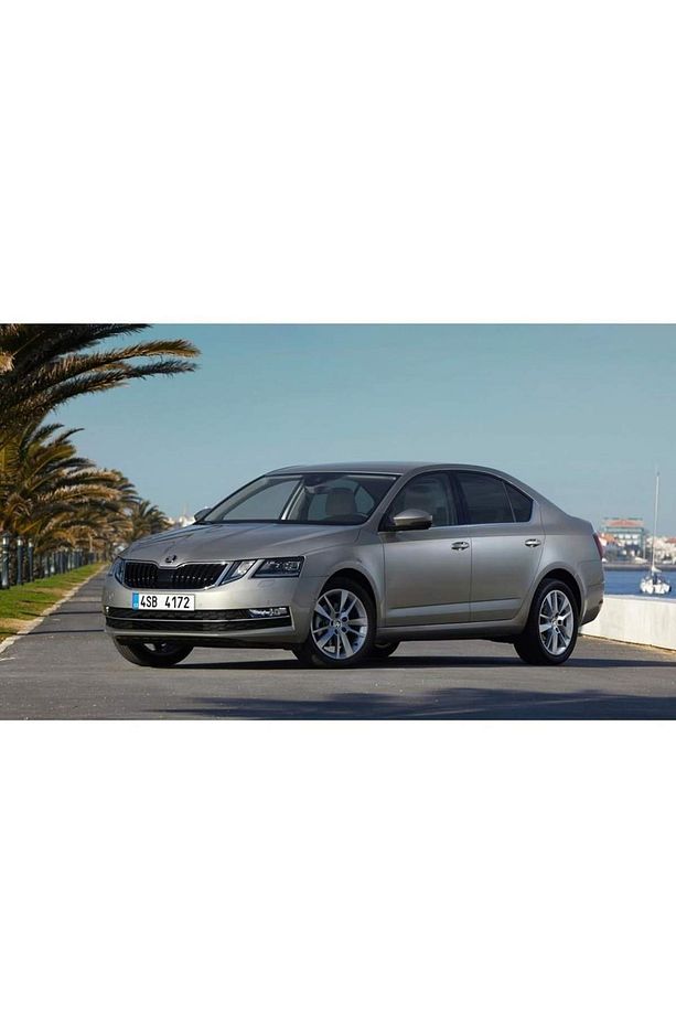 Skoda Octavia 3 A7 2013-2020 Çakmak Çakmaklık Kovanı Manşonu Yeşil 1j0919309 - 3