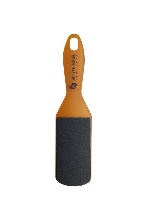 EXPERT 10 TYPE 3 Plastik Ayak Törpüsü (100/180 Grit) AE-10/3 - 2