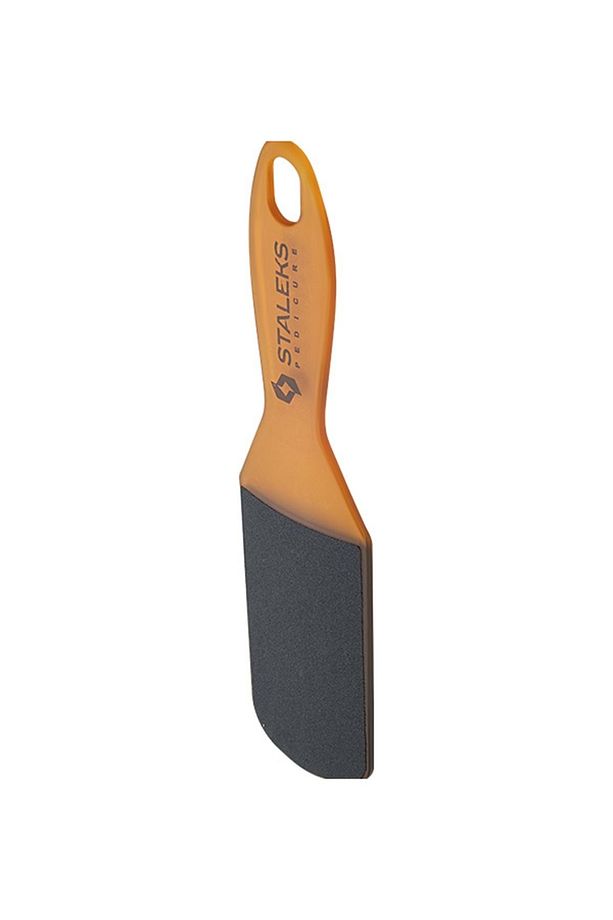 EXPERT 10 TYPE 3 Plastik Ayak Törpüsü (100/180 Grit) AE-10/3 - 1