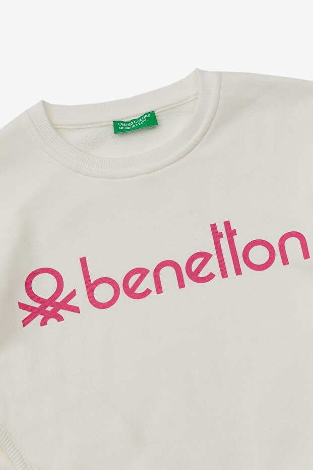 Bnt-g20829 Sweatshirt - 2