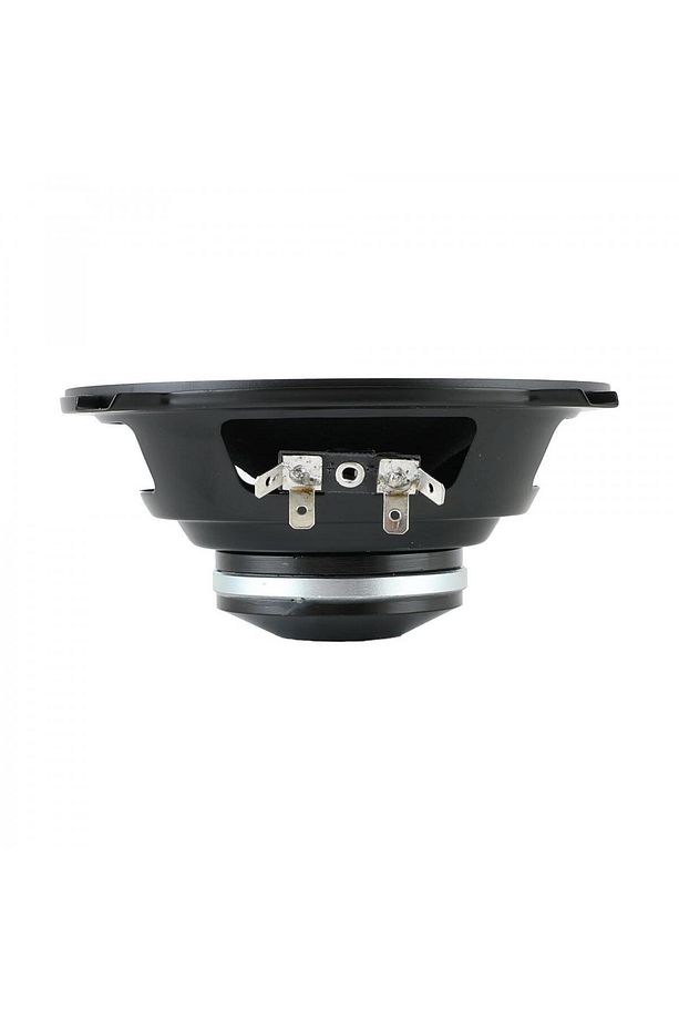 Rs-m5nx 13 Cm Midrange 160 Watt Neodium Mıknatıs Çift Fiyatıdır - 3
