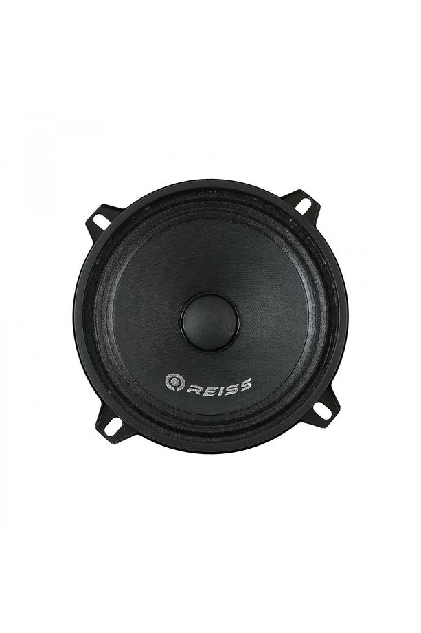 Rs-m5nx 13 Cm Midrange 160 Watt Neodium Mıknatıs Çift Fiyatıdır - 4
