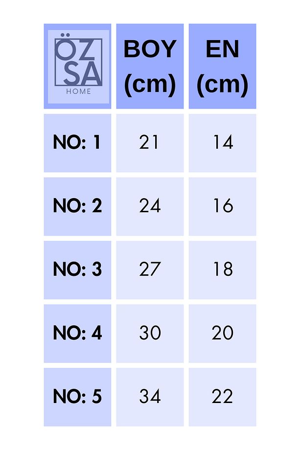 5'li Paslanmaz Çelik Meyve ve Salata Tabağı Servis Sunum Parlak Kayık Tabak Seti No: 1-2-3-4-5 - 4