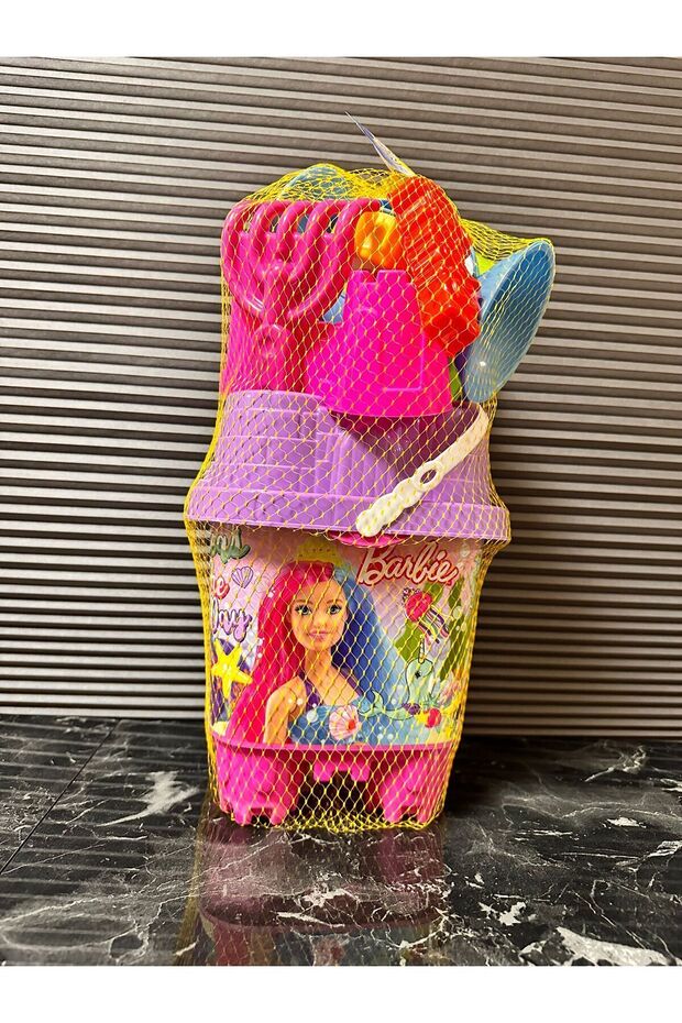 çoçuk oyuncak seti - 3