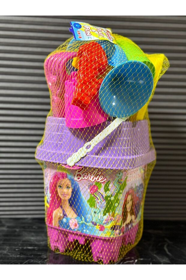 çoçuk oyuncak seti - 2