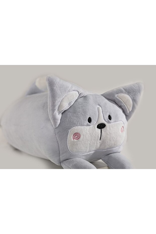 Ketty Oyun Arkadaşı - 5