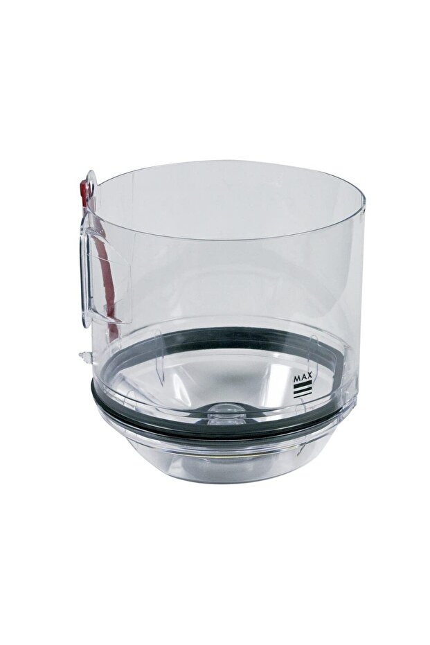 Dc33-dc37 Çöp Haznesi - 2