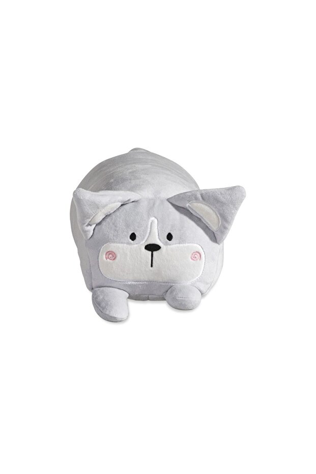 Ketty Oyun Arkadaşı - 1