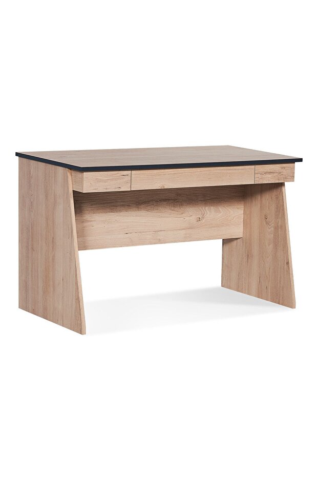 Torino Çekmeceli Çalışma Masası - 2