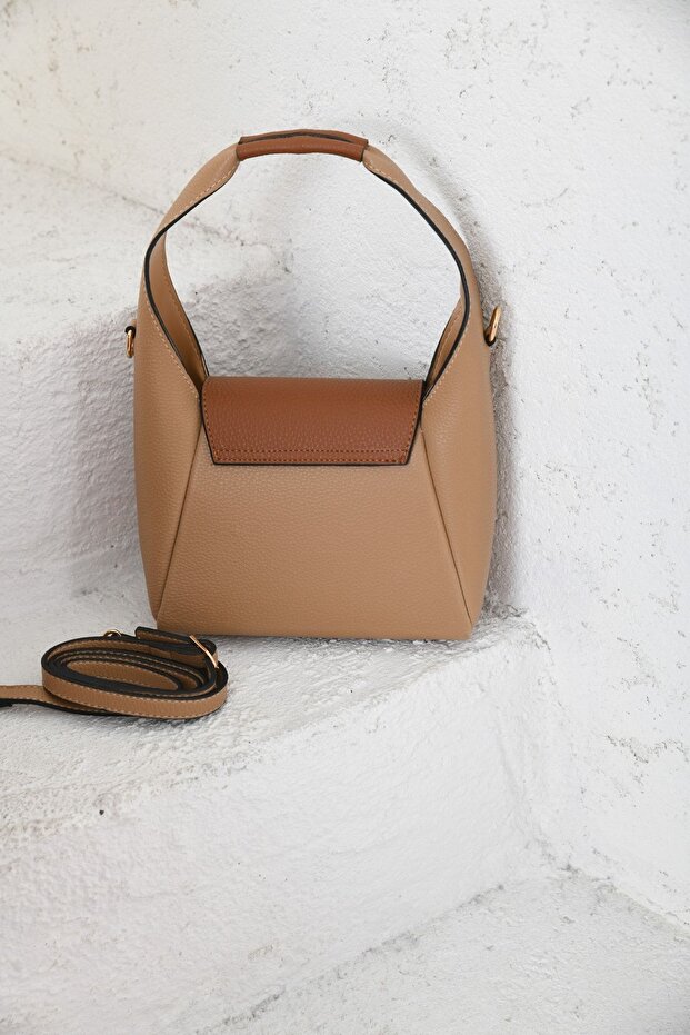 حقيبة كتف آنا 861 - 8