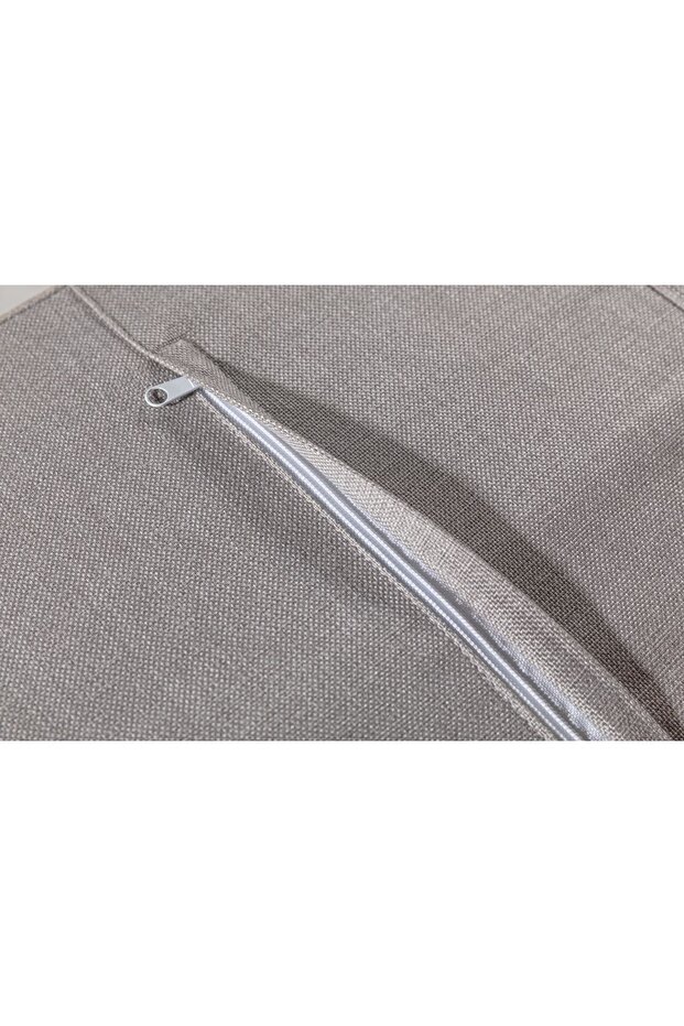 Woodba Denge Minderi - 2