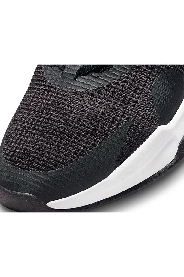 Erkek Antrenman Ayakkabısı DM0829-001 M Air Max Alpha Trainer 5 - 6