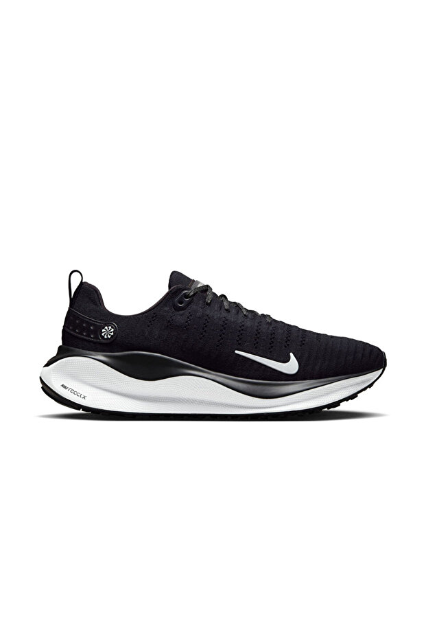 Erkek Koşu Ayakkabısı DR2665-001 React infinity Run Flyknit 4 - 1