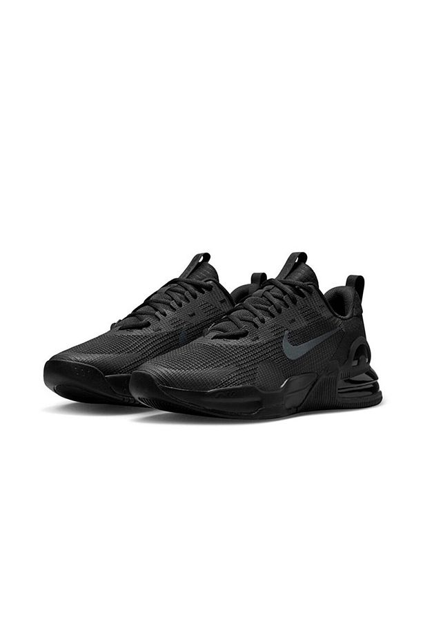 Unisex Antrenman Ayakkabısı DM0829-010 M Air Max Alpha Trainer 5 - 3