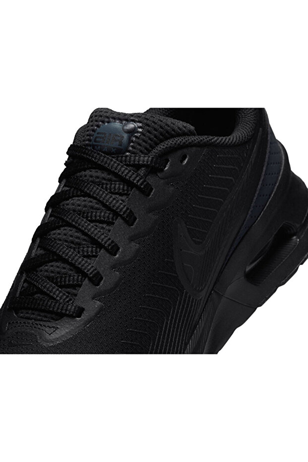 Günlük Ayakkabı - 7