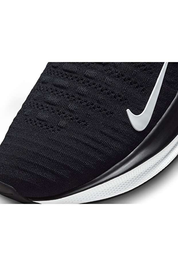 Erkek Koşu Ayakkabısı DR2665-001 React infinity Run Flyknit 4 - 6