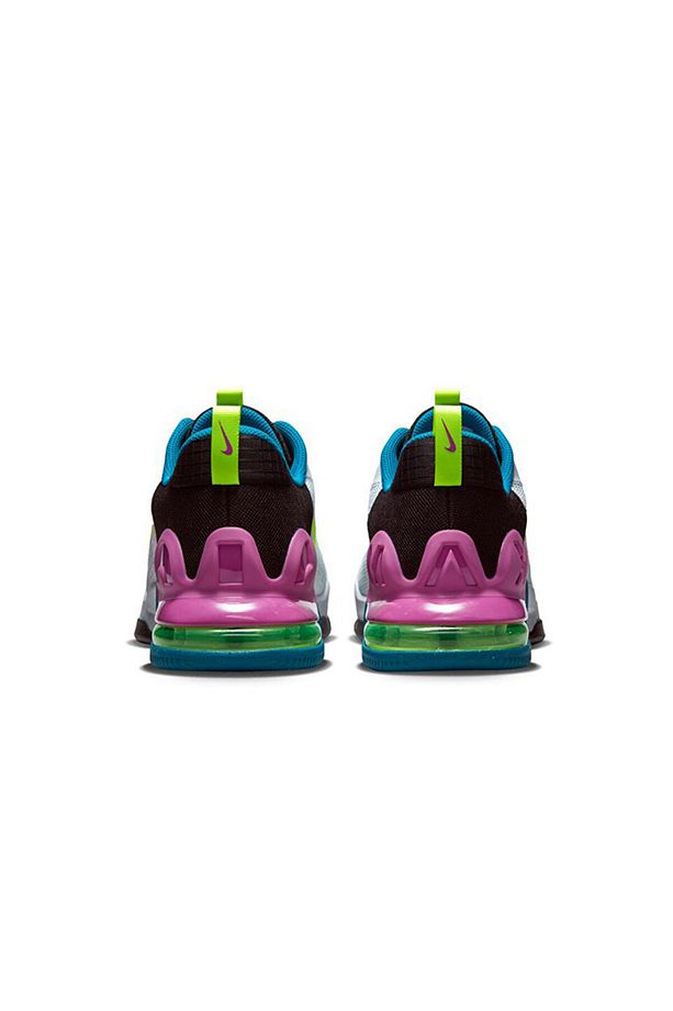 Unisex Antrenman Ayakkabısı DM0829-005 Air Max Alpha Trainer 5 - 4