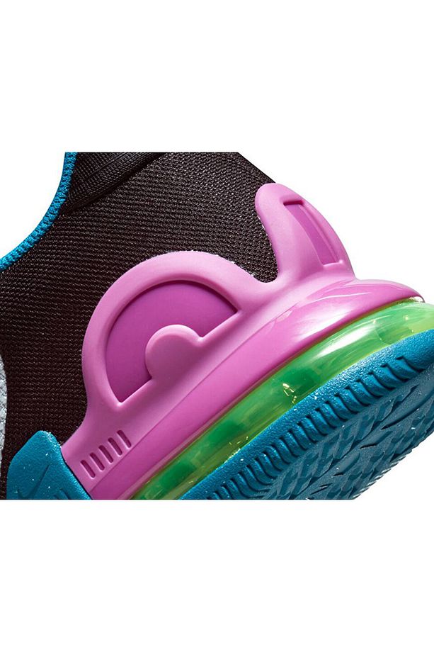 Unisex Antrenman Ayakkabısı DM0829-005 Air Max Alpha Trainer 5 - 7