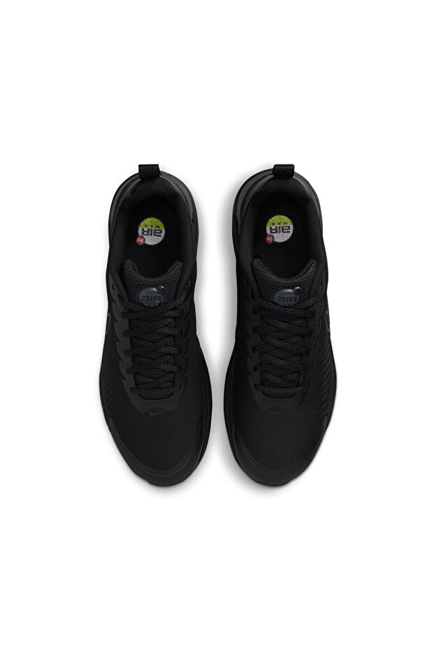 Günlük Ayakkabı - 4