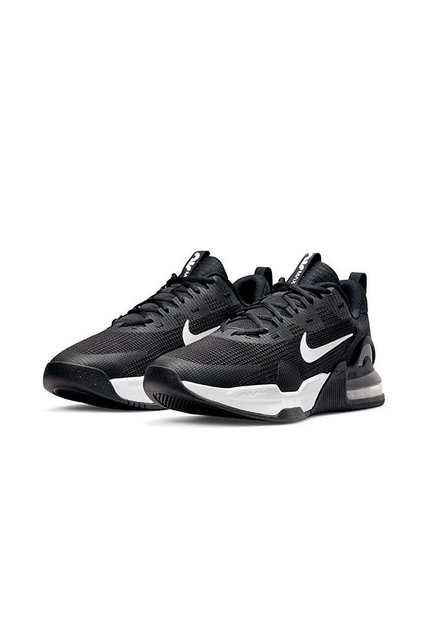 Erkek Antrenman Ayakkabısı DM0829-001 M Air Max Alpha Trainer 5 - 3