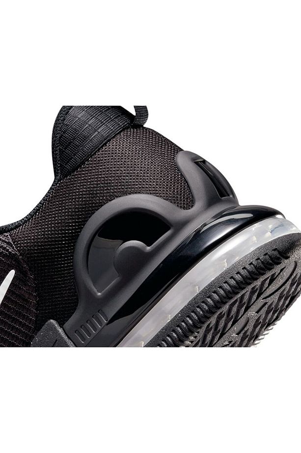 Erkek Antrenman Ayakkabısı DM0829-001 M Air Max Alpha Trainer 5 - 7